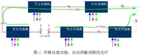 20130929092809_7利记官网平台入口,利记SBOBET网页版,利记sbobet官方网站入口0.jpg