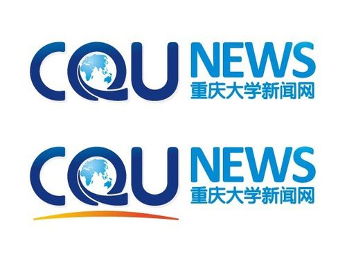 腾博游戏官网手机版简介援疆支教 筑梦未来 大学生前往玛纳斯开展社会实践